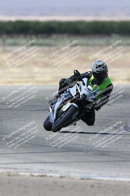 media/May-26-2024-Lets Ride (Sun) [[4952920045]]/B Group/1020am (Grapevine)/